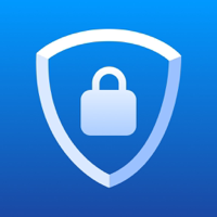 Authenticator-2FA Code