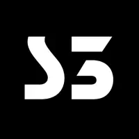 S3 Manager