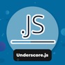 Get Learn Underscore.js for iOS, iPhone, iPad Aso Report