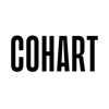 Cohart: Connect And Sell Art icon
