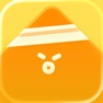Get GoLite - Triangle Man for iOS, iPhone, iPad Aso Report