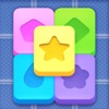 Tile Piles: Puzzle Quest! icon