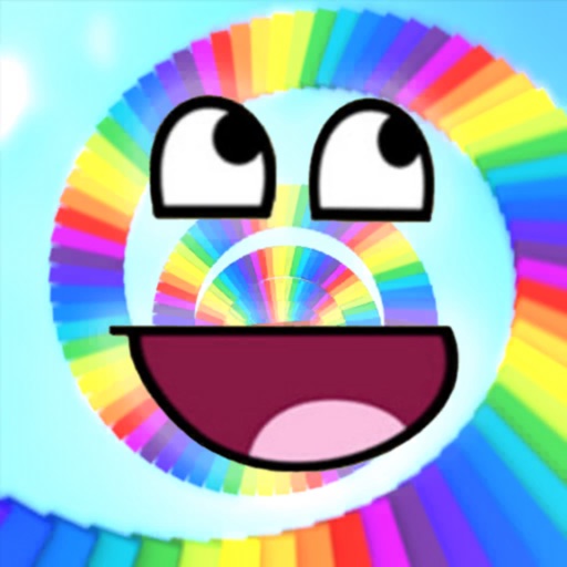 Obby Online Parkour World