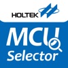Holtek MCU Selector icon