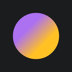 FORY - routine, focus, tracker