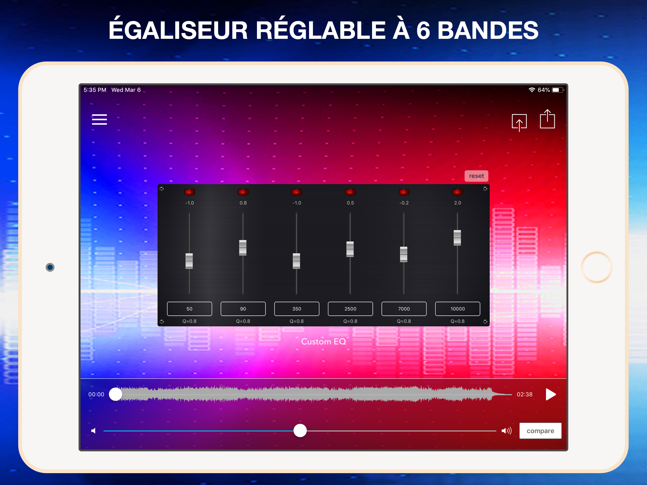 https://is1-ssl.mzstatic.com/image/thumb/Purple211/v4/c4/23/55/c423556f-9d08-000c-dca9-15cd848fbecb/pr_source.png/2732x2048.png