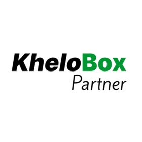 KheloBox - Partner App