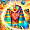 Egypt Ancient Numbers