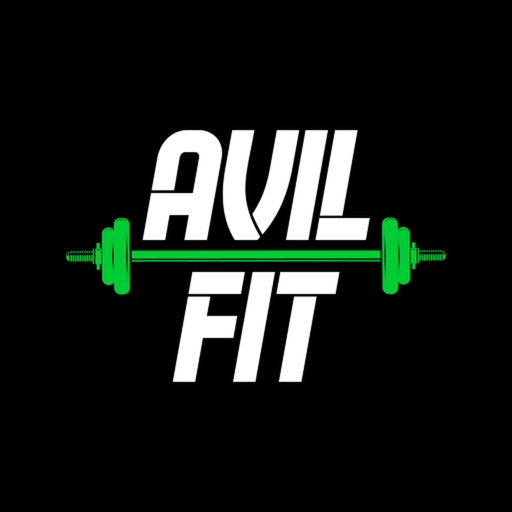 AVILFIT