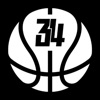 STADIUM34 BASKETBALL