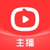 淘宝主播 icon