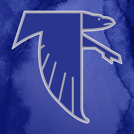 Cedar Crest Falcons Athletics