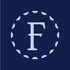 Franklin Savings Bank ME icon