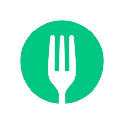 Foodie Card
