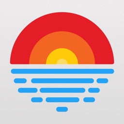 Habit Tracker - Horizon