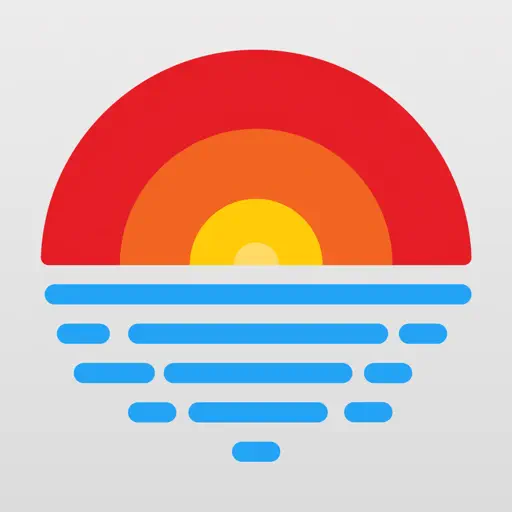 Habit Tracker - Horizon