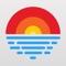Horizon helps you track your habits and routines and of your loved ones collaboratively