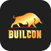 Builcon