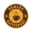 Ormado Rewards