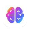 Sider: Ask AI Chat Bot icon