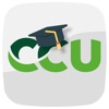 CCU Closelly