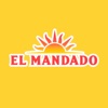 El Mandado App icon