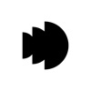 Echo - Rank music! icon