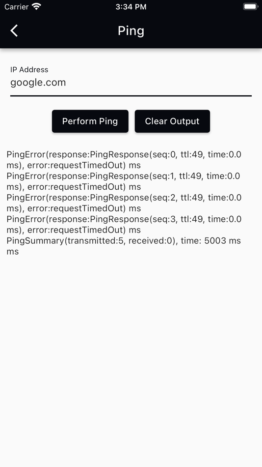 #3. MAX VPN-MAX加速 Secure VPN Proxy (iOS) 由: BYTEBURN