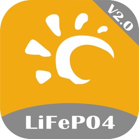 螢幕擷取畫面 (4) SolarV LFP 2.0