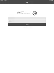 mbr sha wd ipad bildschirmfoto 1