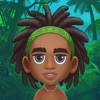 Bobatu Island: Survival Quest - iPhoneアプリ