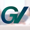 GoodVue Network icon