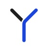 Evelity Vision icon