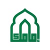 إمامك icon