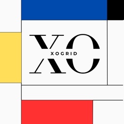 XOGrid
