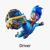 Skybert Driver