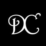 DC Fashion App Contact