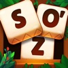 So'z O'yini 2025 icon