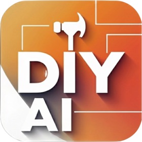 DIY AI