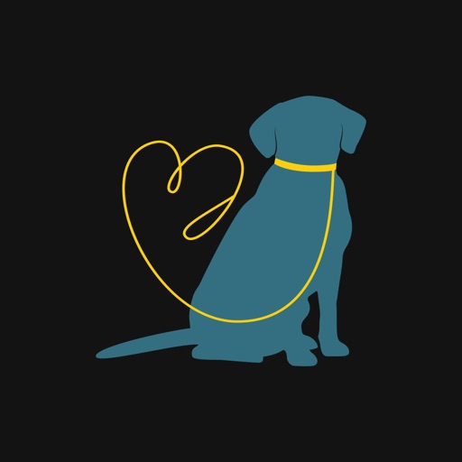 Reacpaw - Reactive Dog Tracker