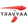 Travyaa icon