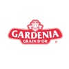 Gardenia Online LB icon