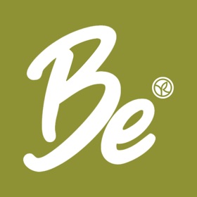 BE by Yves Rocher
