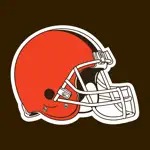 Cleveland Browns App Cancel