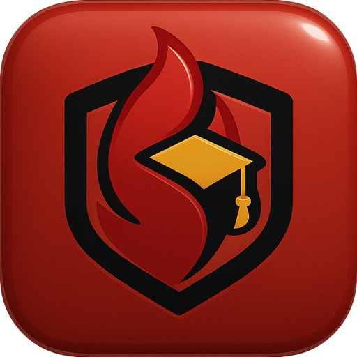 Fireline Academy