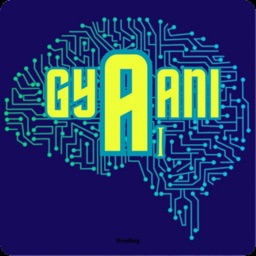 Gyaani AI