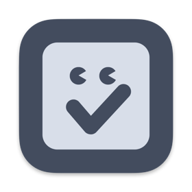 TaskLine - Todo & Timeline