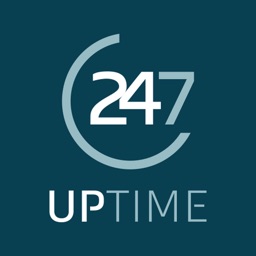 247Uptime