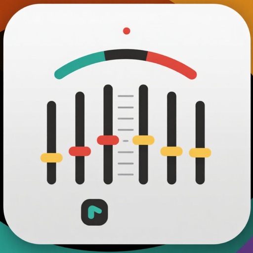 Tuner - Guitar & Ukulele Tune