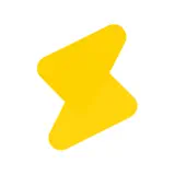 Dashclip - 运动视频仪表盘 - Icono de la app